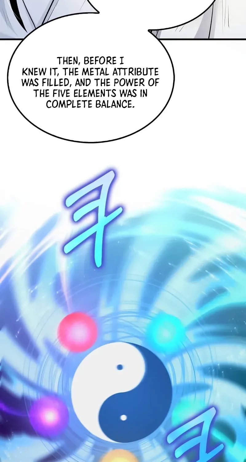 Read Doctor, Live Again EN Manga Online