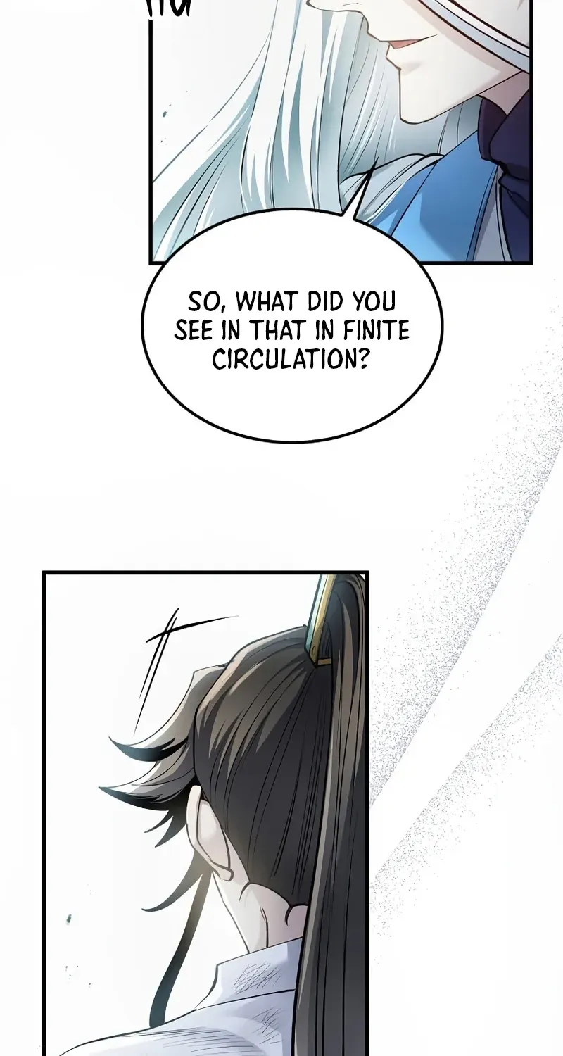 Read Doctor, Live Again EN Manga Online