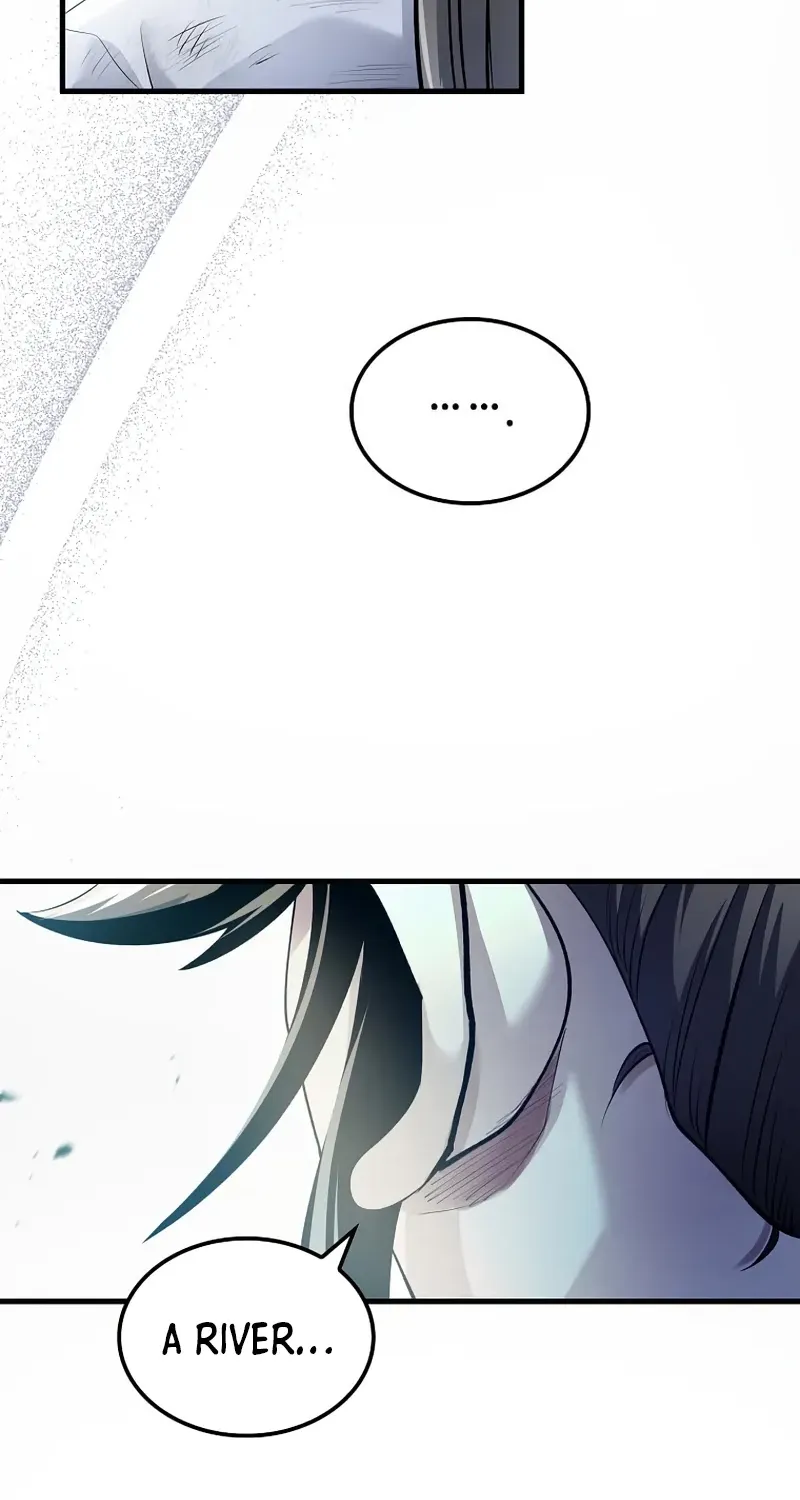 Read Doctor, Live Again EN Manga Online