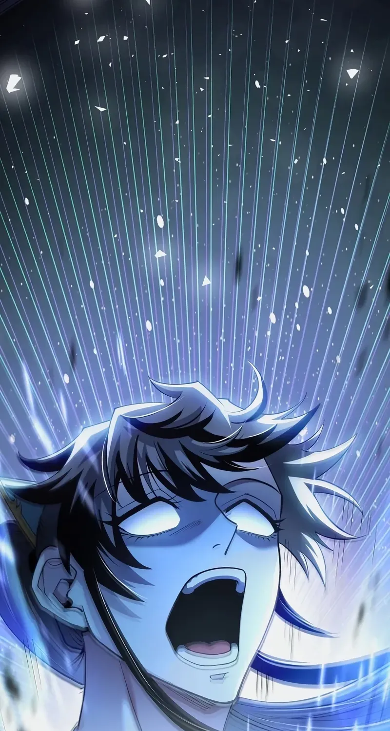 Read Doctor, Live Again EN Manga Online