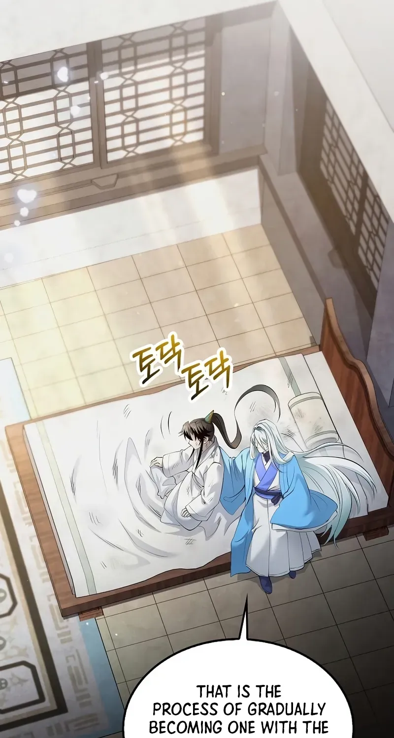 Read Doctor, Live Again EN Manga Online