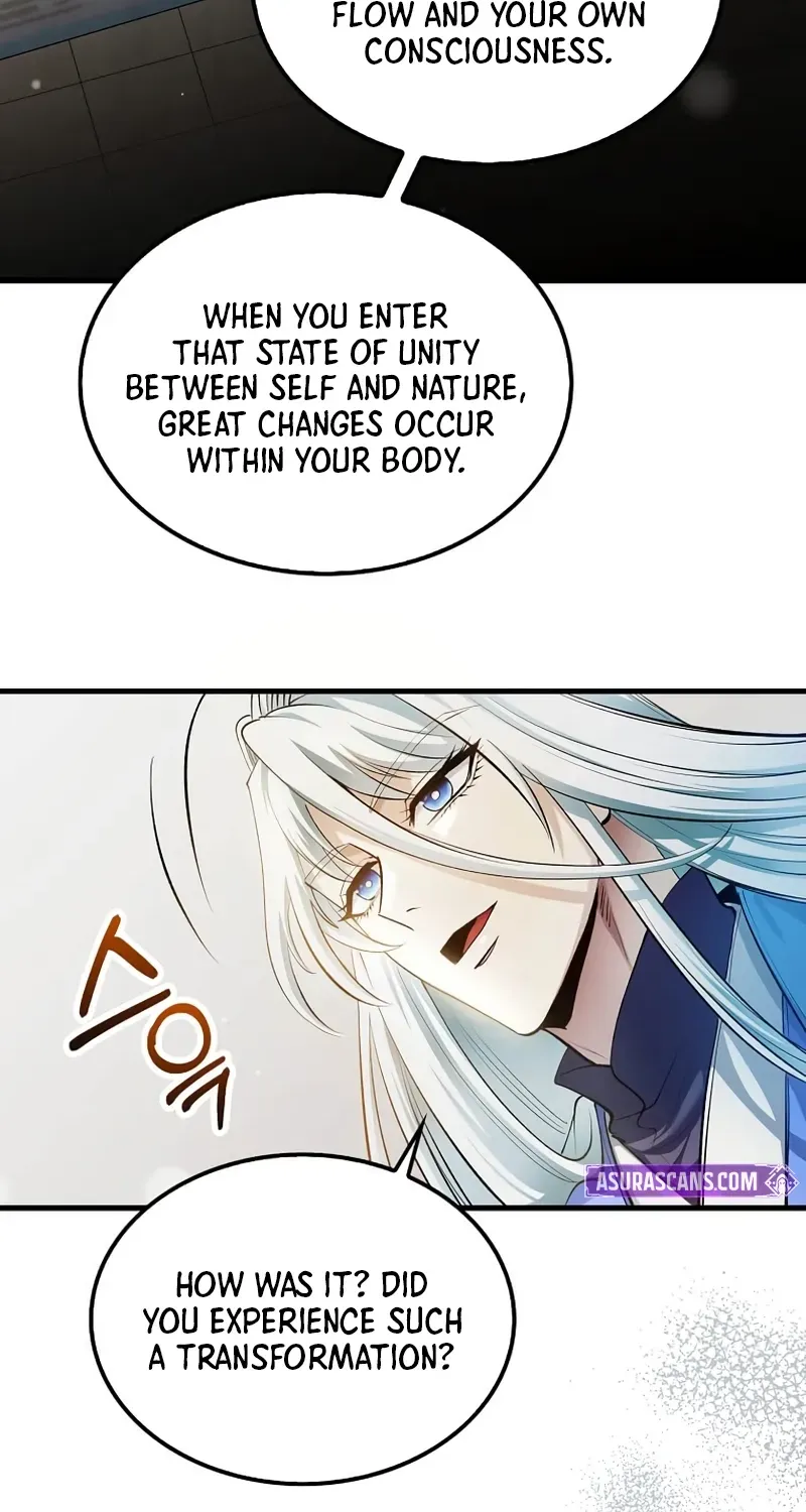 Read Doctor, Live Again EN Manga Online