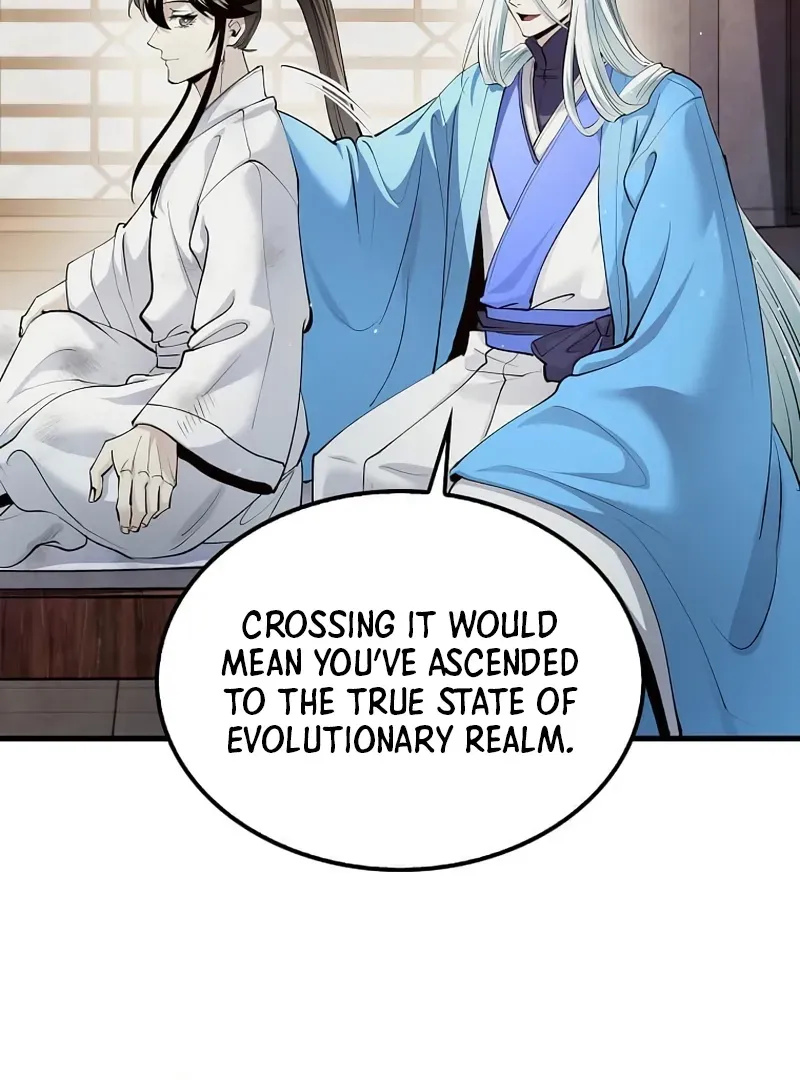 Read Doctor, Live Again EN Manga Online