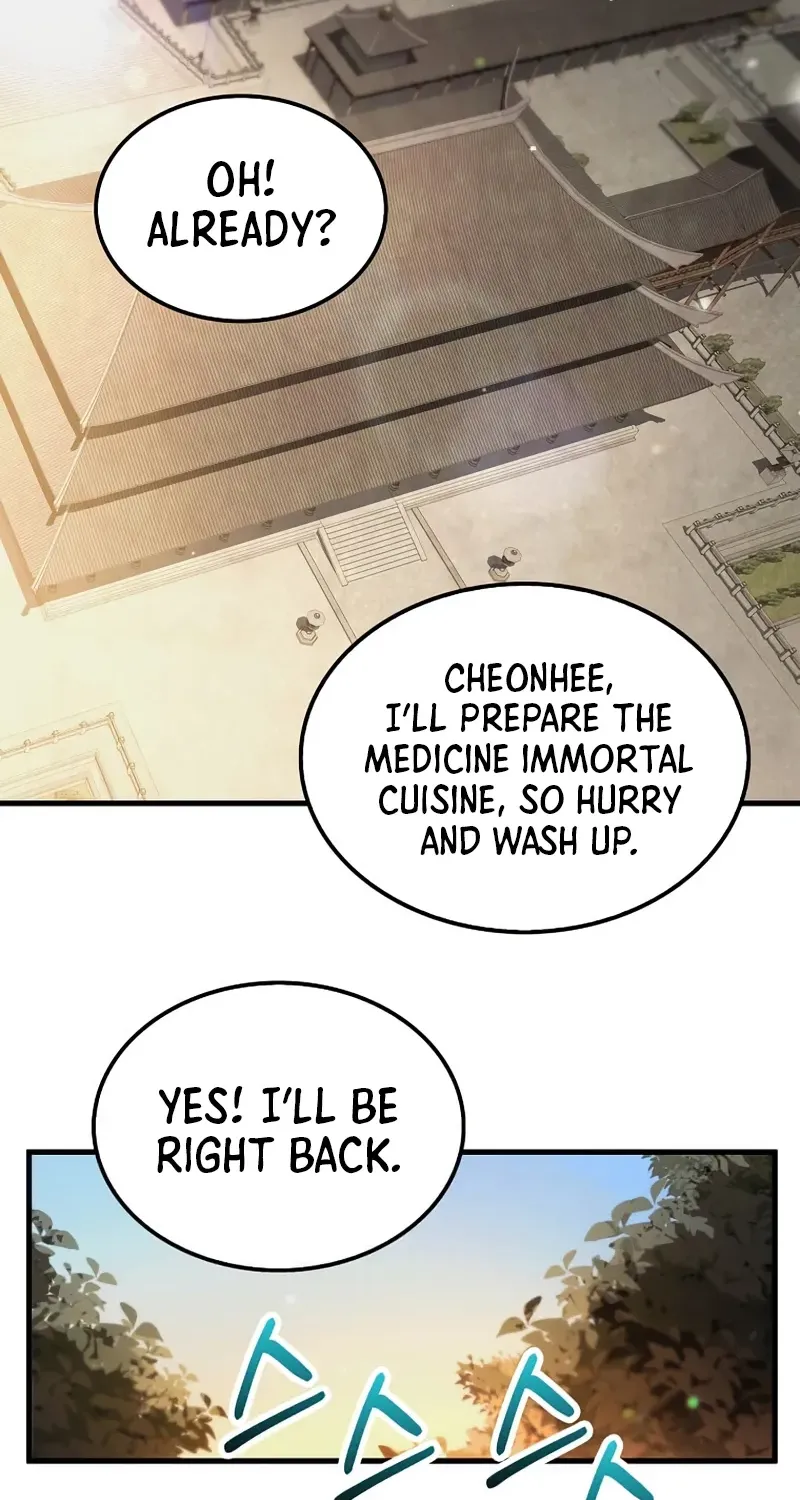 Read Doctor, Live Again EN Manga Online