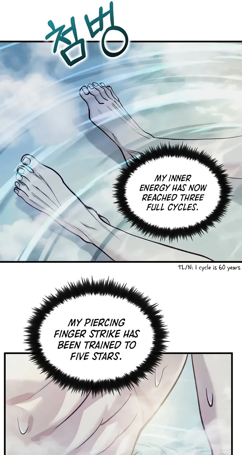 Read Doctor, Live Again EN Manga Online