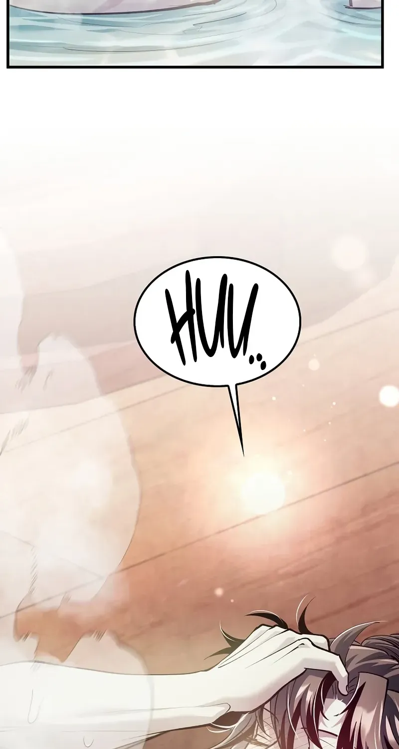 Read Doctor, Live Again EN Manga Online