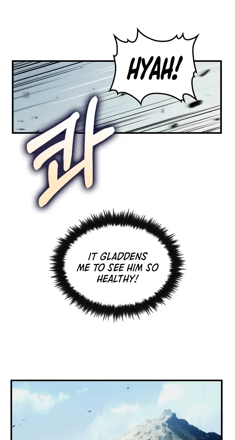 Read Doctor, Live Again EN Manga Online