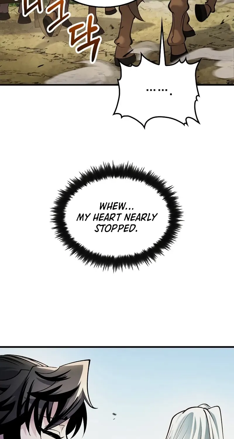 Read Doctor, Live Again EN Manga Online