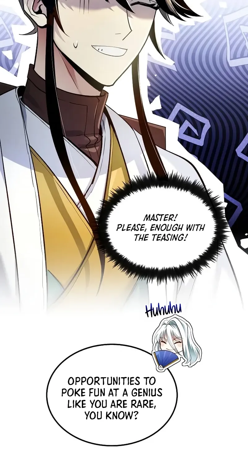 Read Doctor, Live Again EN Manga Online