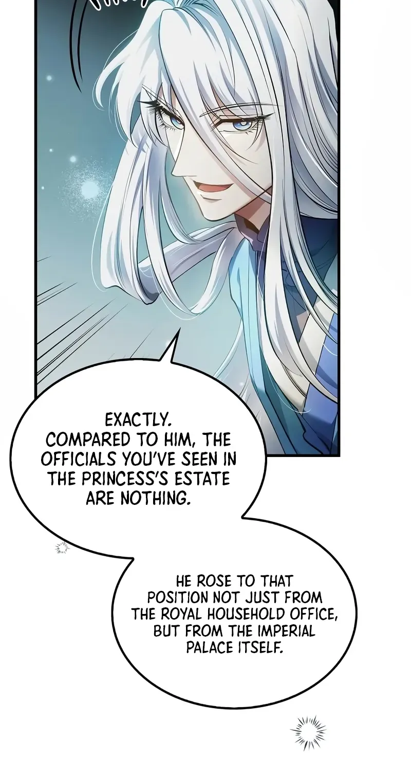 Read Doctor, Live Again EN Manga Online