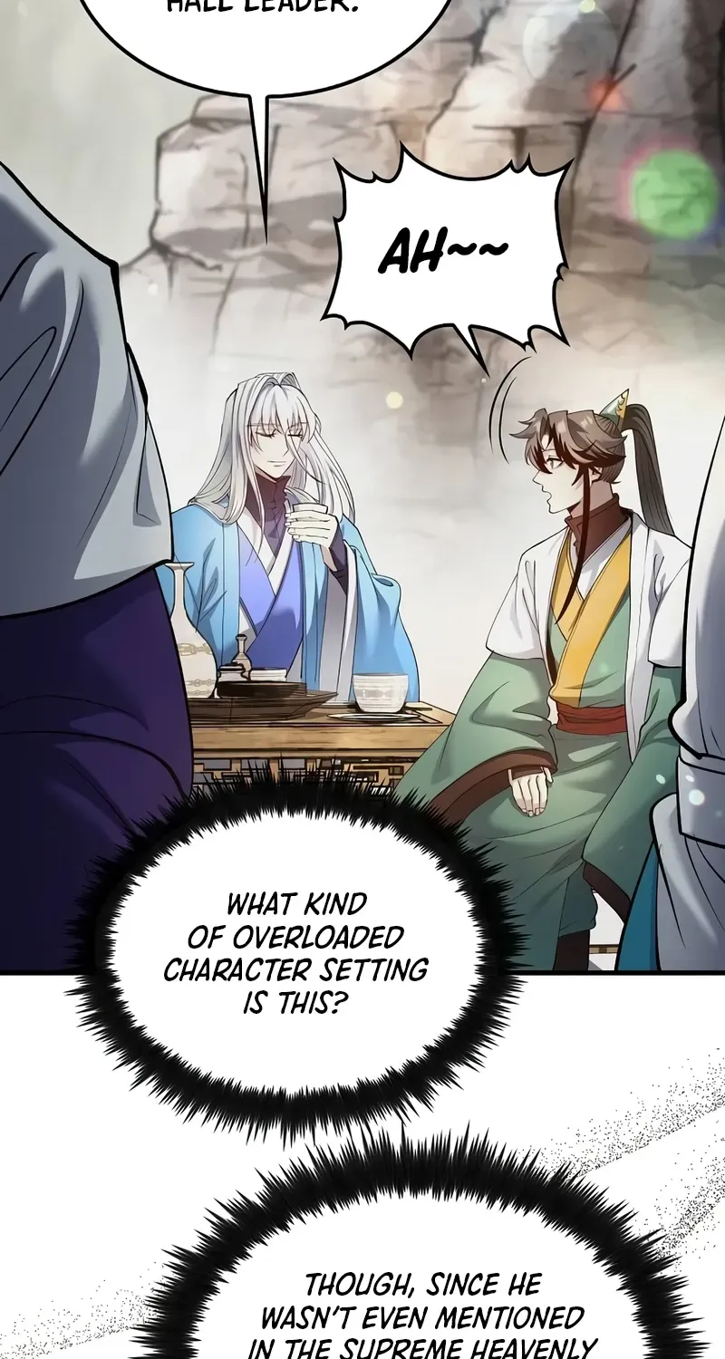 Read Doctor, Live Again EN Manga Online