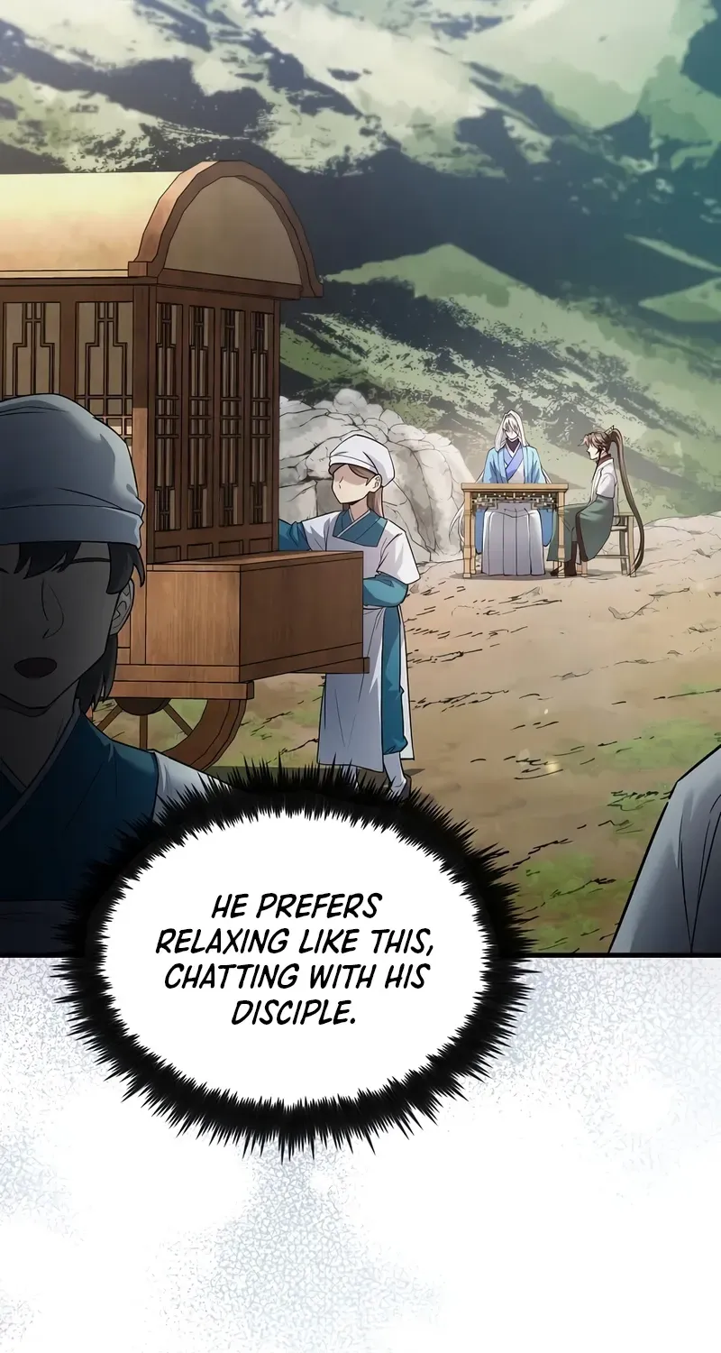 Read Doctor, Live Again EN Manga Online
