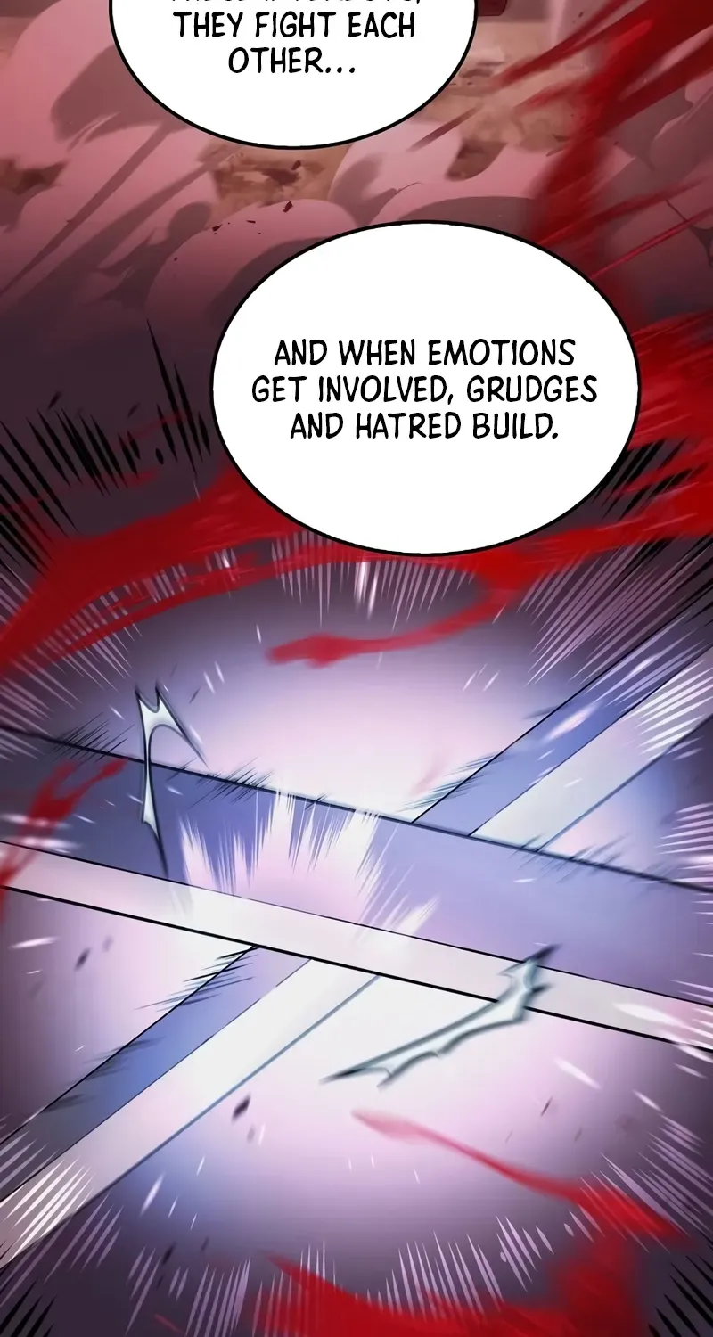 Read Doctor, Live Again EN Manga Online