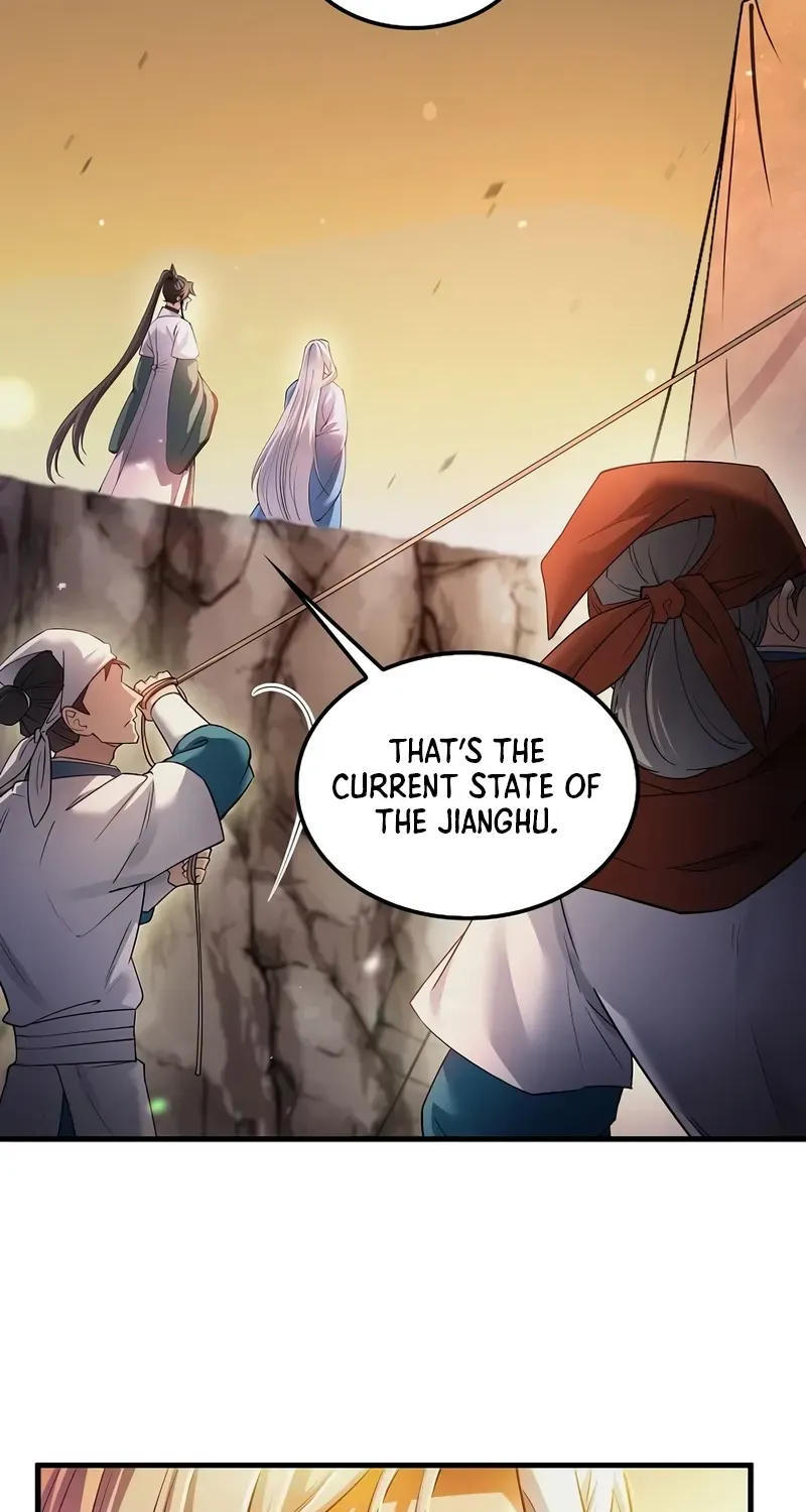 Read Doctor, Live Again EN Manga Online