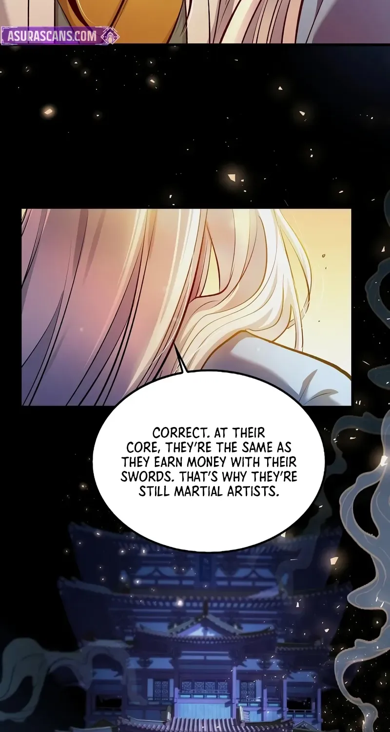Read Doctor, Live Again EN Manga Online