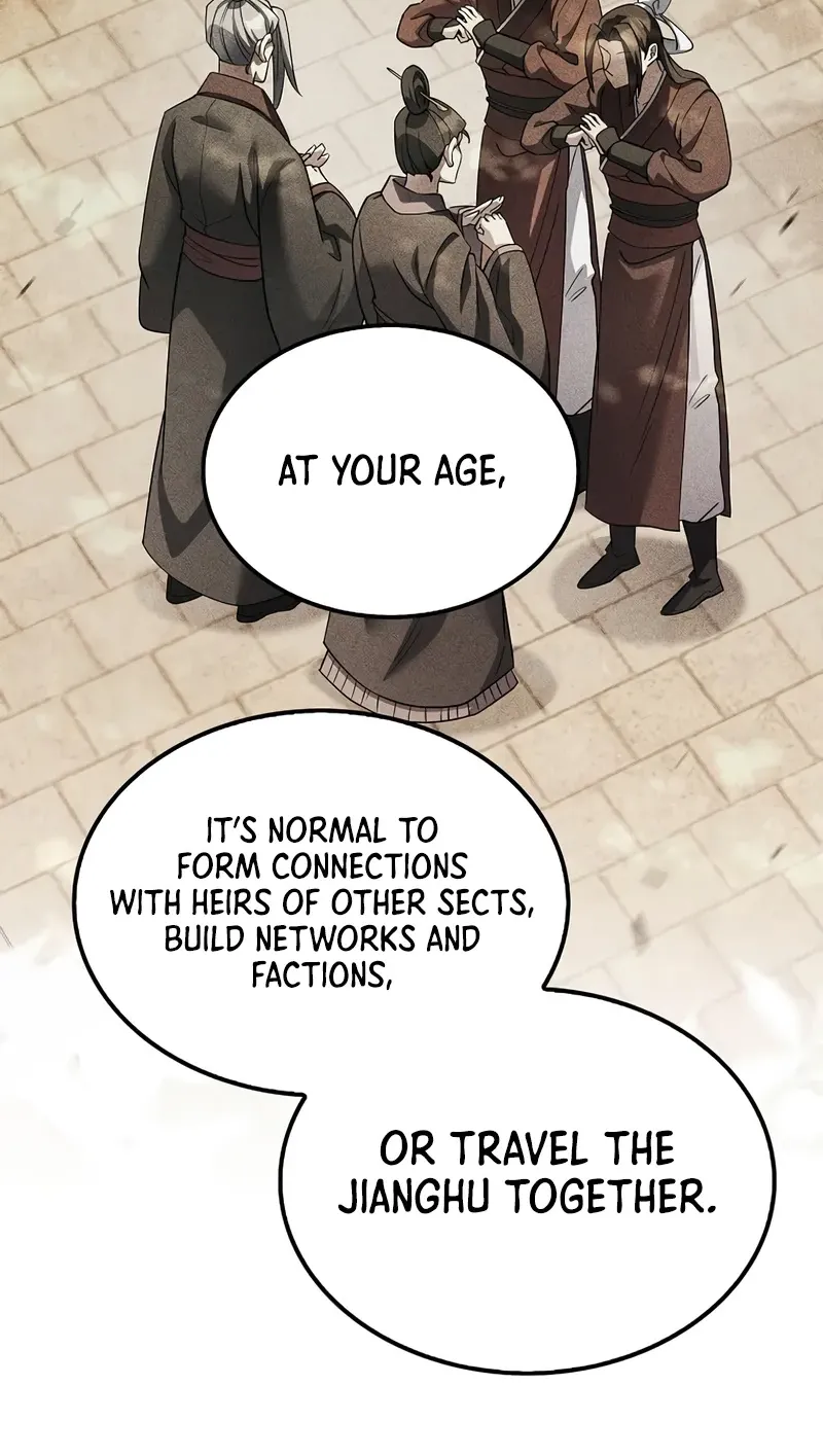 Read Doctor, Live Again EN Manga Online
