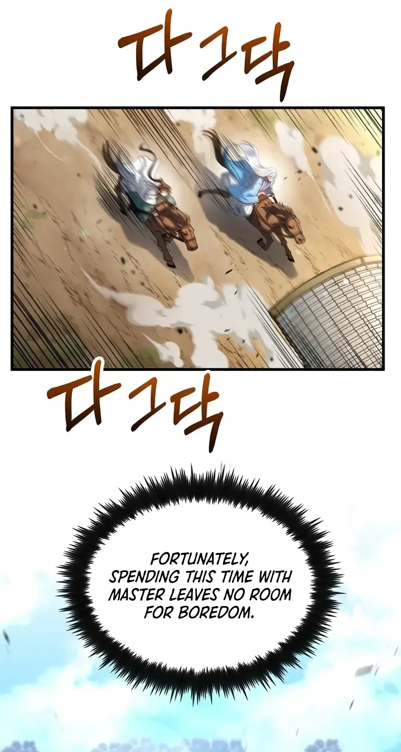 Read Doctor, Live Again EN Manga Online