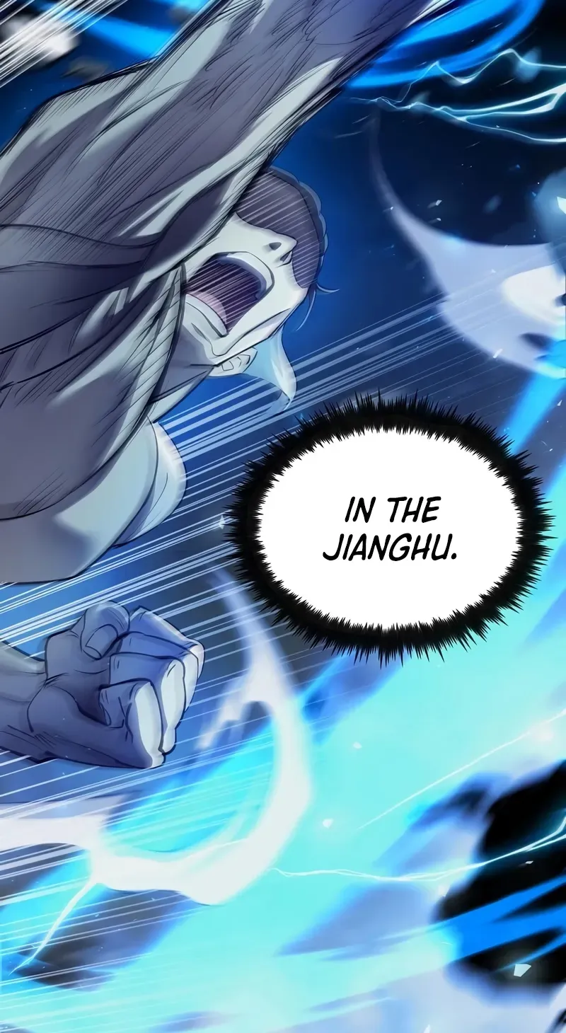 Read Doctor, Live Again EN Manga Online