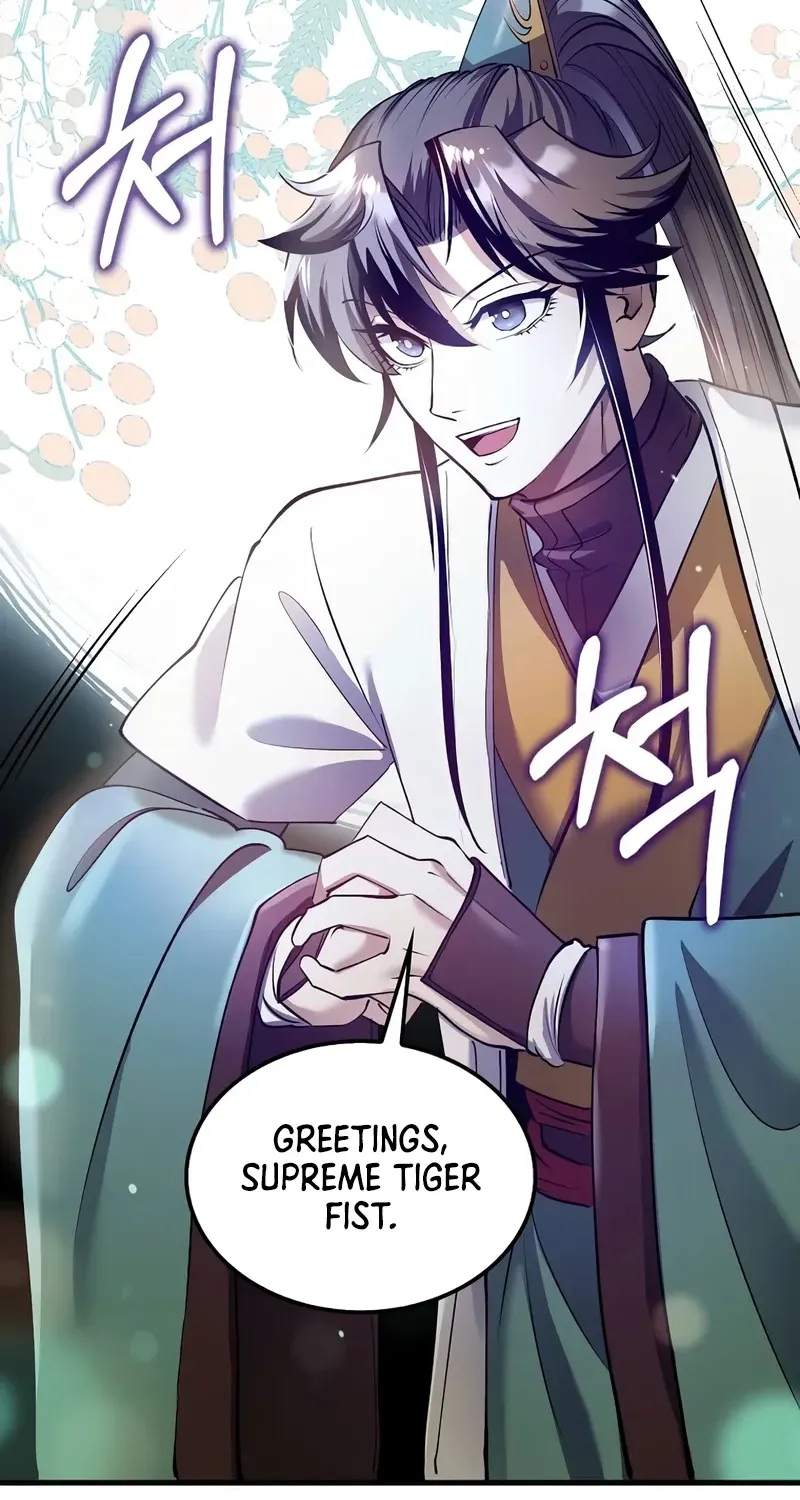Read Doctor, Live Again EN Manga Online