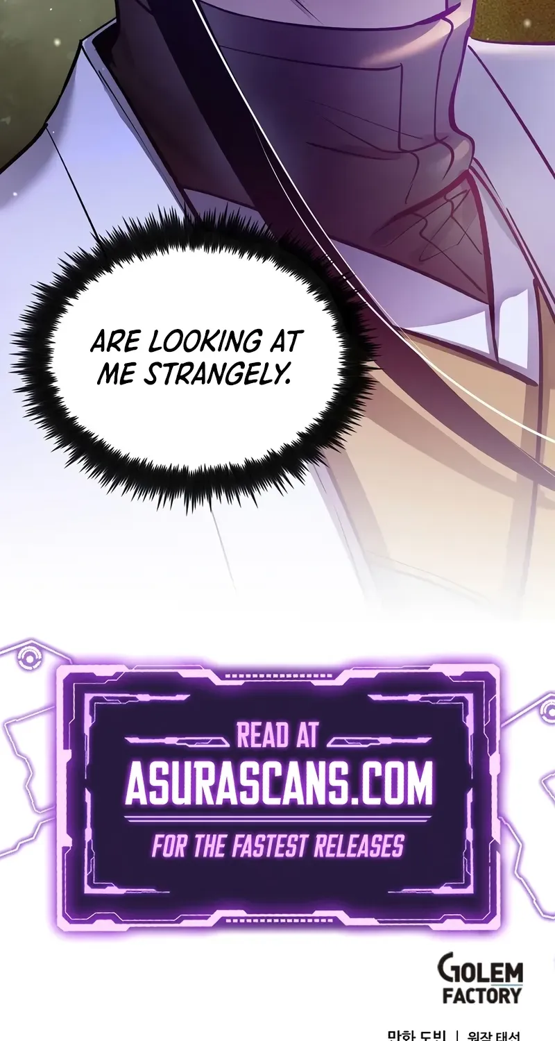Read Doctor, Live Again EN Manga Online