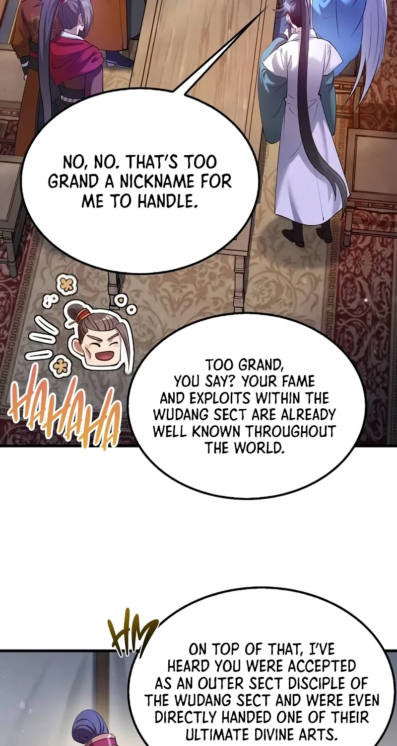 Read Doctor, Live Again EN Manga Online