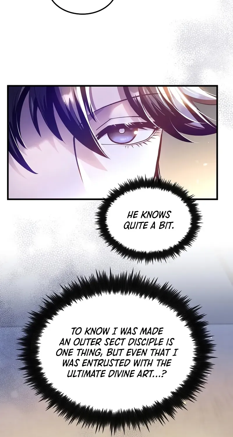 Read Doctor, Live Again EN Manga Online