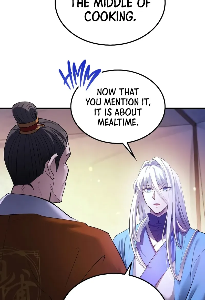 Read Doctor, Live Again EN Manga Online