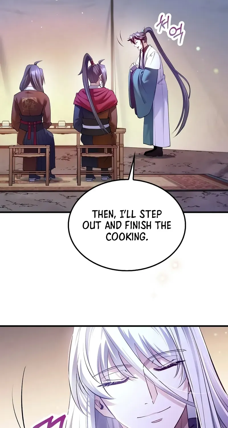 Read Doctor, Live Again EN Manga Online
