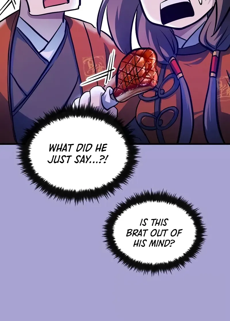 Read Doctor, Live Again EN Manga Online