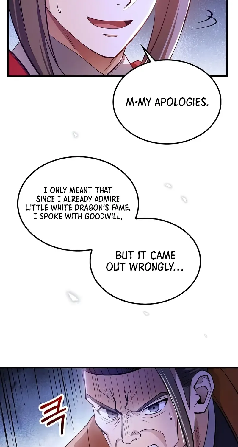 Read Doctor, Live Again EN Manga Online