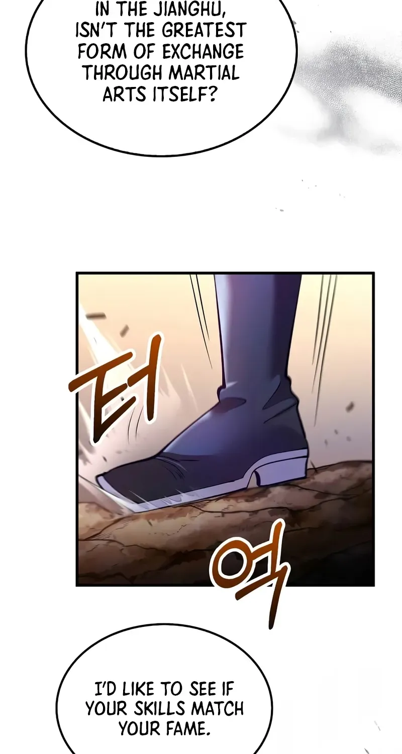Read Doctor, Live Again EN Manga Online
