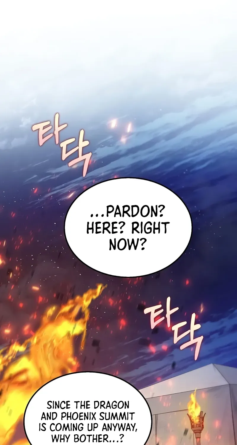 Read Doctor, Live Again EN Manga Online
