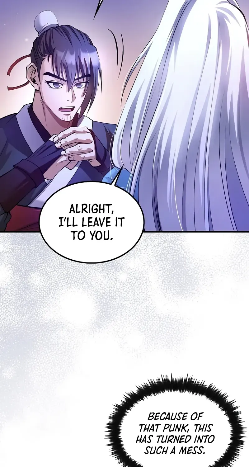 Read Doctor, Live Again EN Manga Online