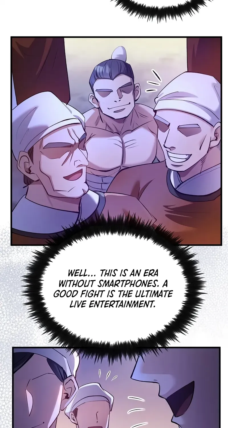 Read Doctor, Live Again EN Manga Online