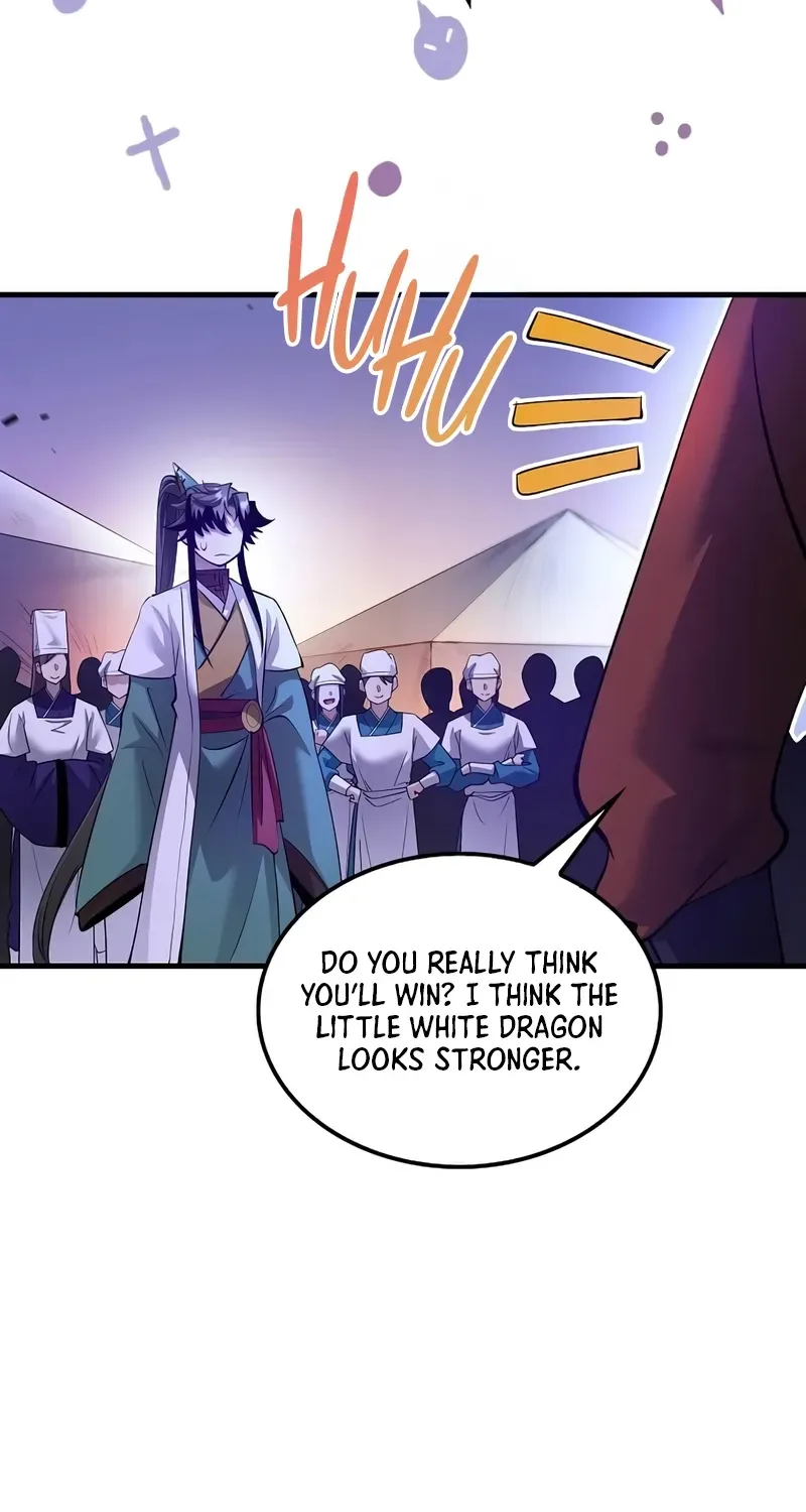 Read Doctor, Live Again EN Manga Online