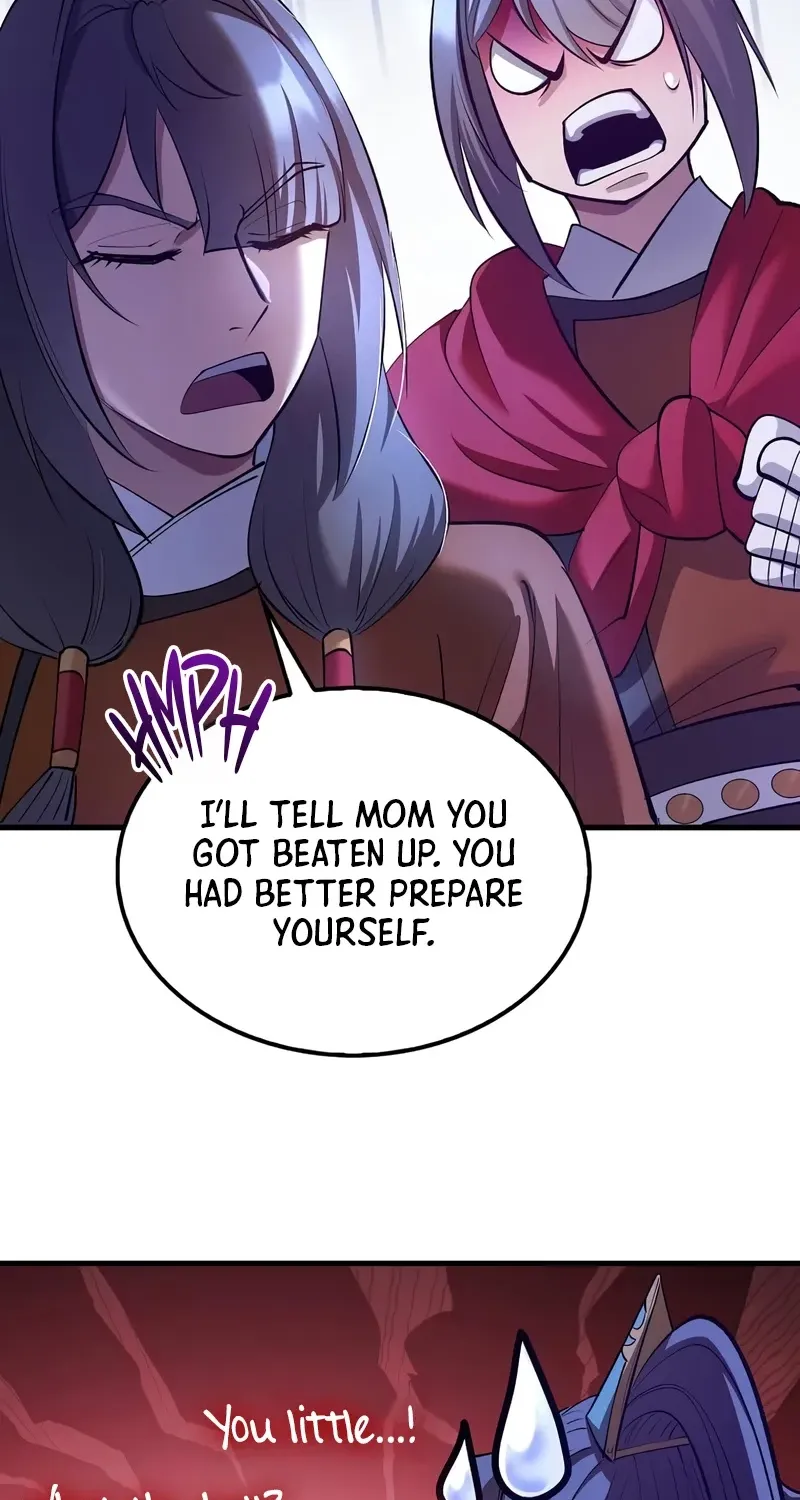 Read Doctor, Live Again EN Manga Online