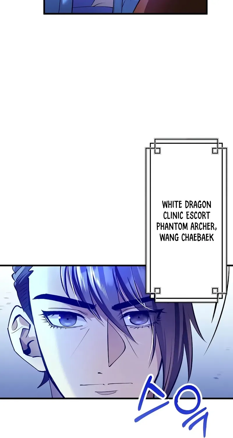 Read Doctor, Live Again EN Manga Online