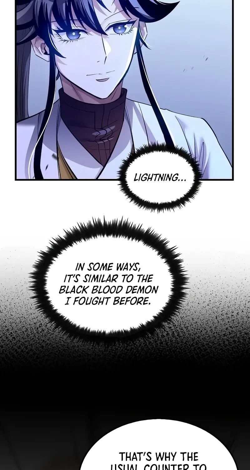 Read Doctor, Live Again EN Manga Online