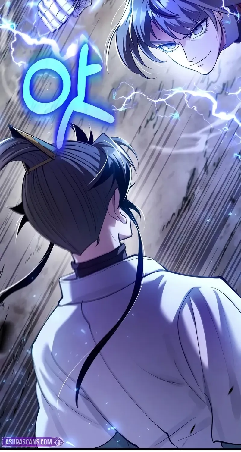 Read Doctor, Live Again EN Manga Online