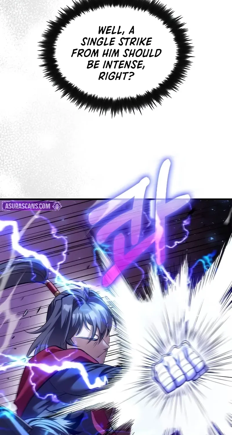 Read Doctor, Live Again EN Manga Online