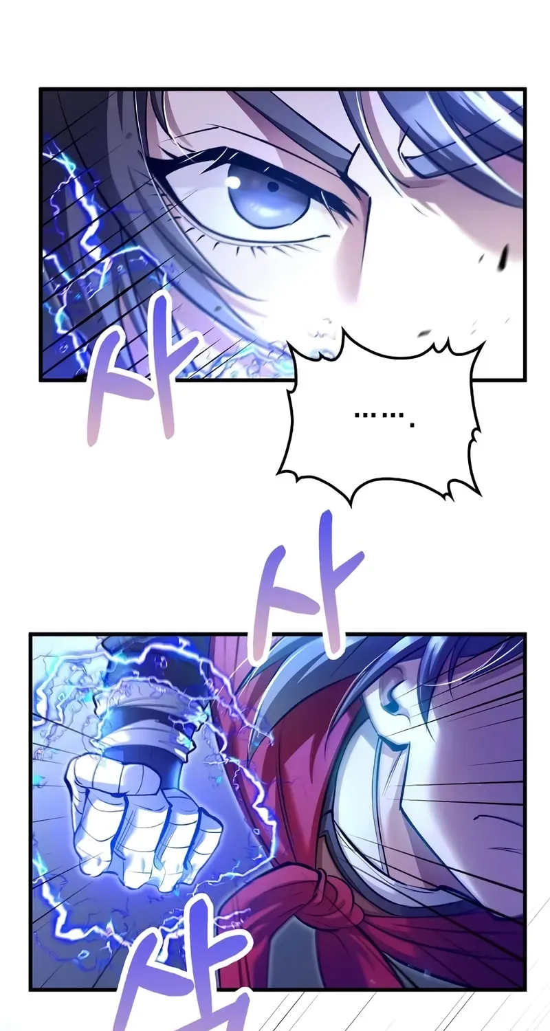 Read Doctor, Live Again EN Manga Online