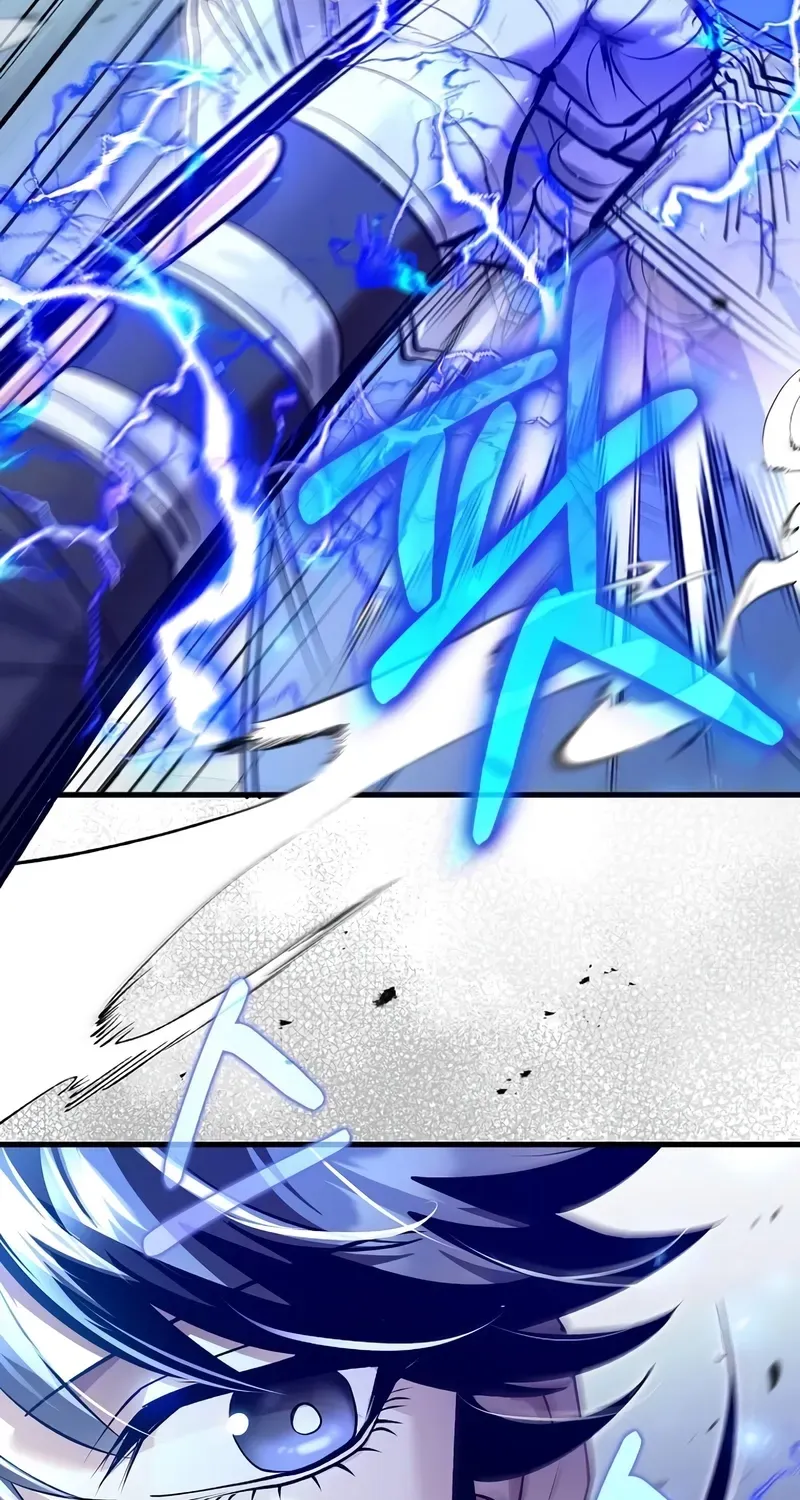 Read Doctor, Live Again EN Manga Online