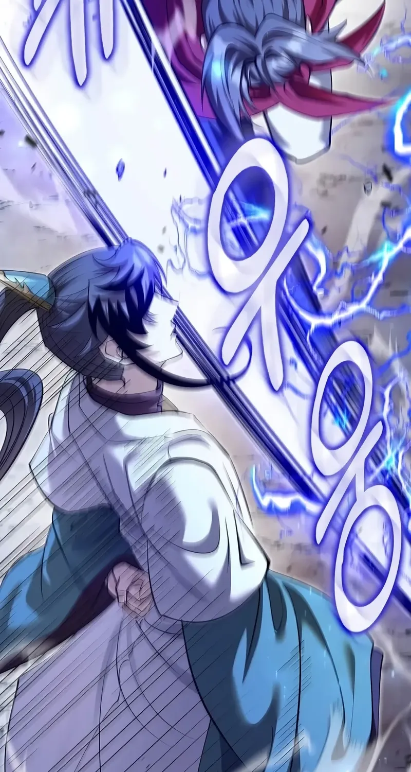 Read Doctor, Live Again EN Manga Online