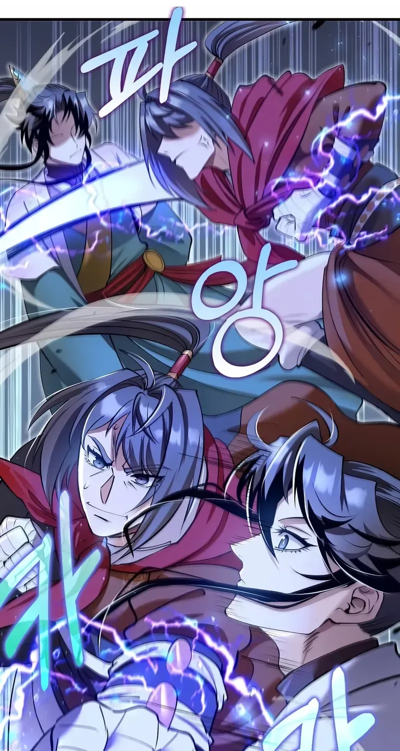 Read Doctor, Live Again EN Manga Online