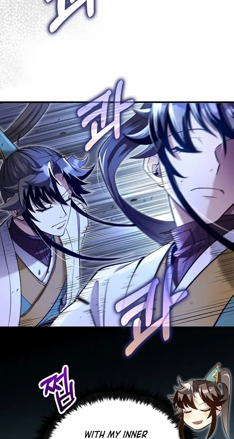 Read Doctor, Live Again EN Manga Online