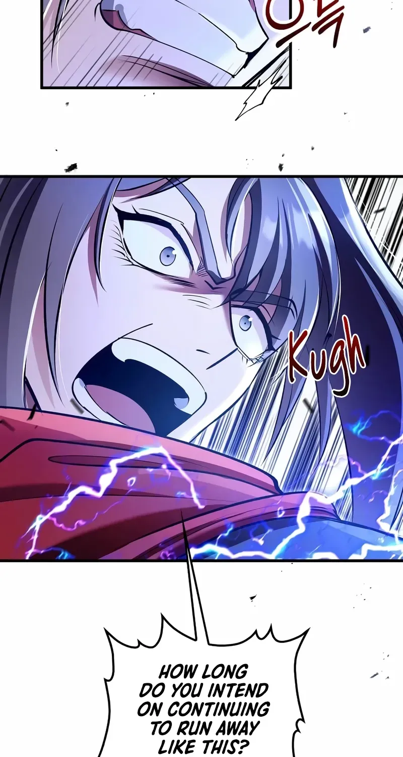 Read Doctor, Live Again EN Manga Online