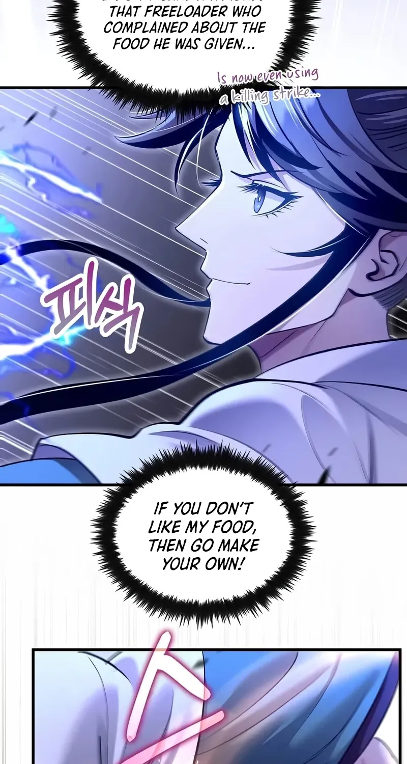 Read Doctor, Live Again EN Manga Online