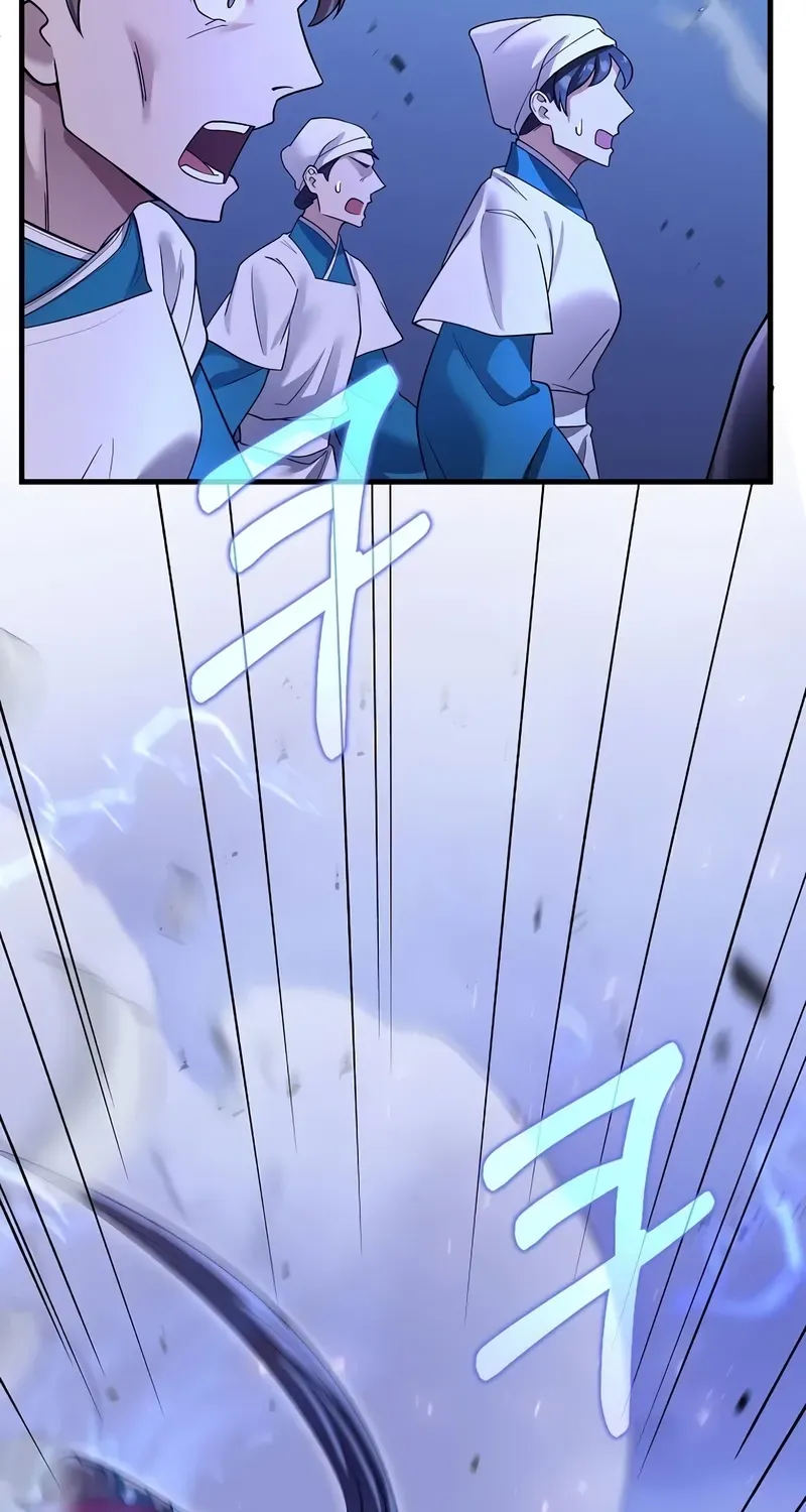 Read Doctor, Live Again EN Manga Online