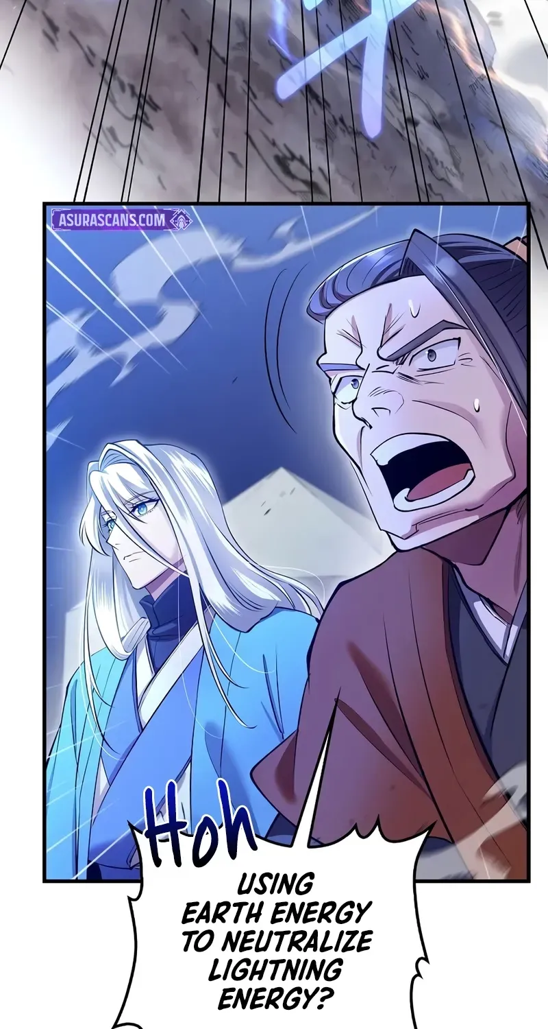 Read Doctor, Live Again EN Manga Online