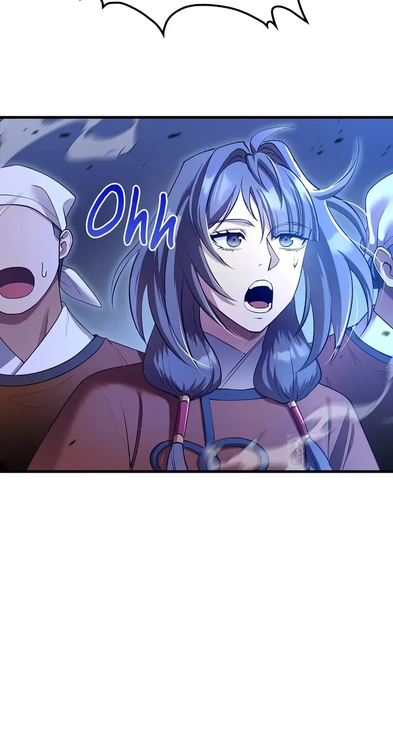 Read Doctor, Live Again EN Manga Online
